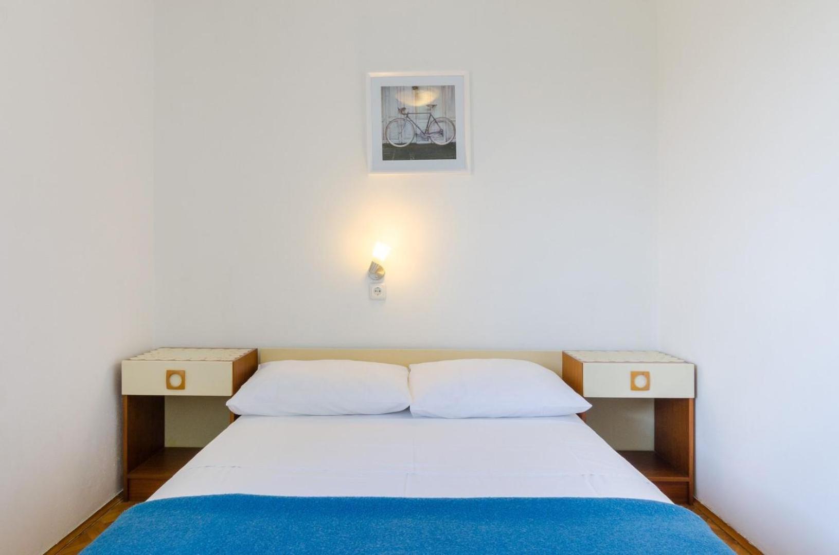 Blazi Apartment ซริกเวนิซา ห้อง รูปภาพ