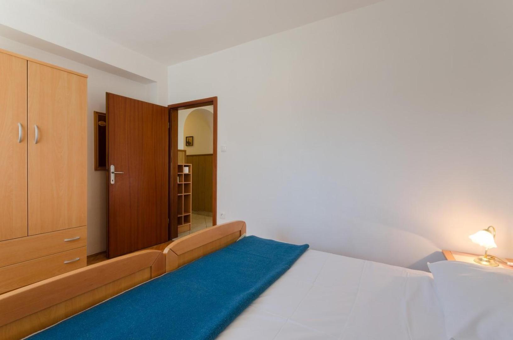 Blazi Apartment ซริกเวนิซา ห้อง รูปภาพ
