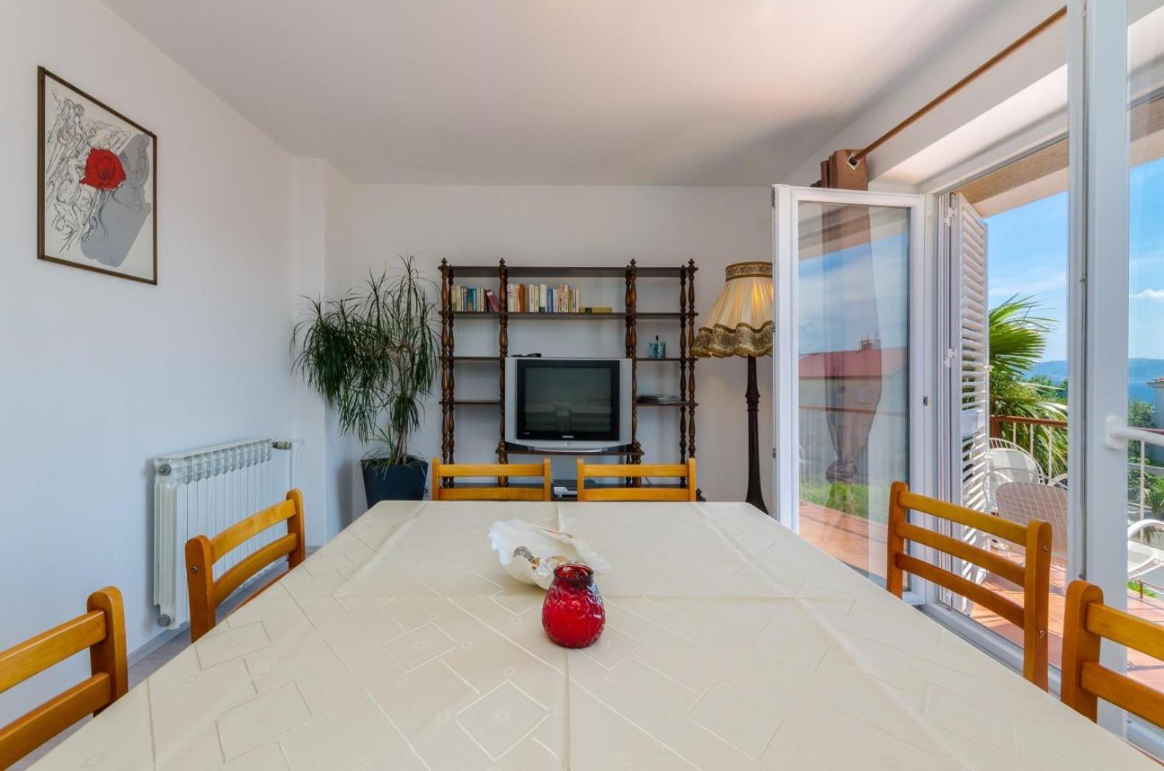 Blazi Apartment ซริกเวนิซา ห้อง รูปภาพ